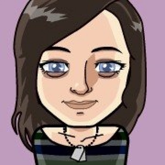 Profile picture of R