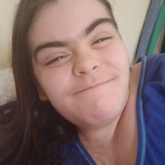 Profile picture of Alyssa Jenkins