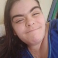 Profile picture of Alyssa Jenkins