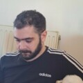Profile picture of Stak