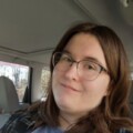 Profile picture of Elizabeth