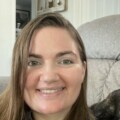 Profile picture of Amanda