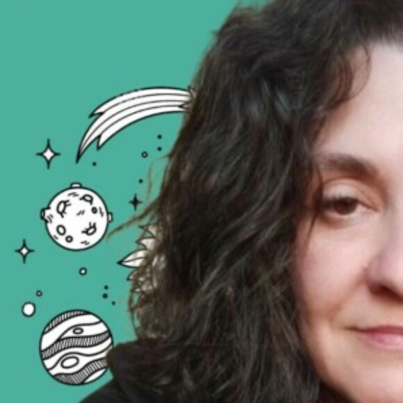 Profile picture of Ana Belén