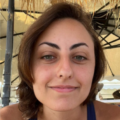 Profile picture of Francesca