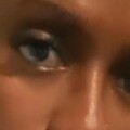 Profile picture of Jerusa Santana Costa