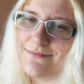 Profile picture of Roksana