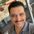 Profile picture of WESAM ALSHDAIFAT