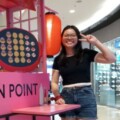 Profile picture of Jane Sunshine