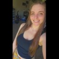 Profile picture of Ariel