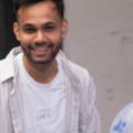 Profile picture of Christopher