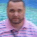 Profile picture of Z.A.
