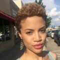 Profile picture of Michelle H