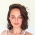 Profile picture of Jessica Richardson
