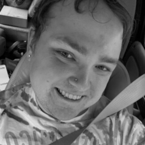 Profile picture of Matthew Johnson