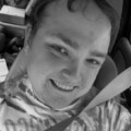 Profile picture of Matthew Johnson