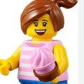 Profile picture of Alice