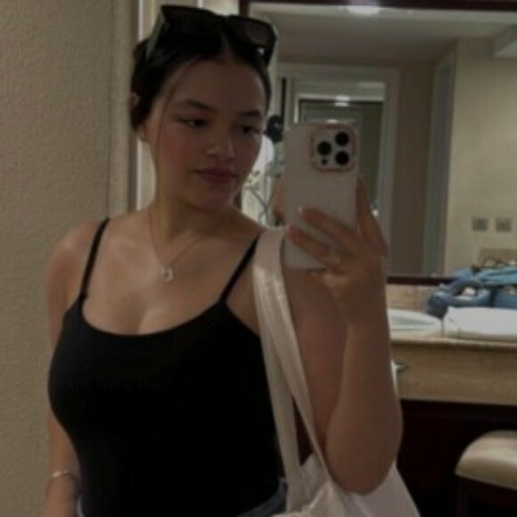 Profile picture of Julianagavi.1