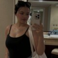 Profile picture of Julianagavi.1