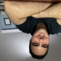 Profile picture of Andrew