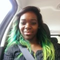 Profile picture of Aimy
