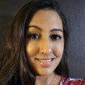 Profile picture of Sunita