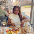 Profile picture of Thelma Ashley