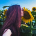Profile picture of Nika Gaal