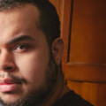 Profile picture of Abner Silva Furtado