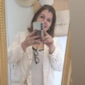 Profile picture of Catia