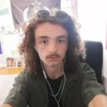 Profile picture of Elie