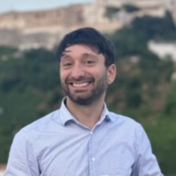 Profile picture of Tommy