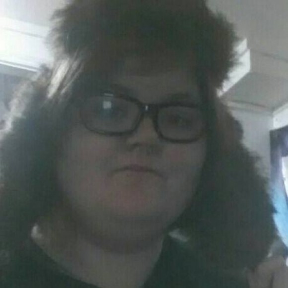 Profile picture of Sam