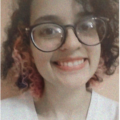 Profile picture of AstridRae