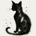 Profile picture of Karen D