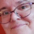 Profile picture of Chris K