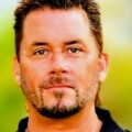 Profile picture of Andersson