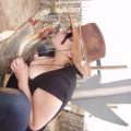 Profile picture of bonnie lyman