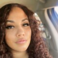 Profile picture of Michelle Hylton