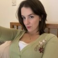 Profile picture of pippa