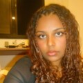 Profile picture of Giovanna Santana