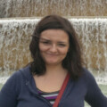 Profile picture of Ioana
