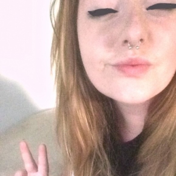 Profile picture of Autumn