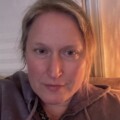 Profile picture of hellohoneybee