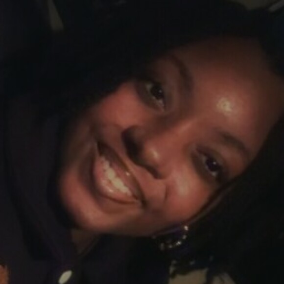 Profile picture of Didah