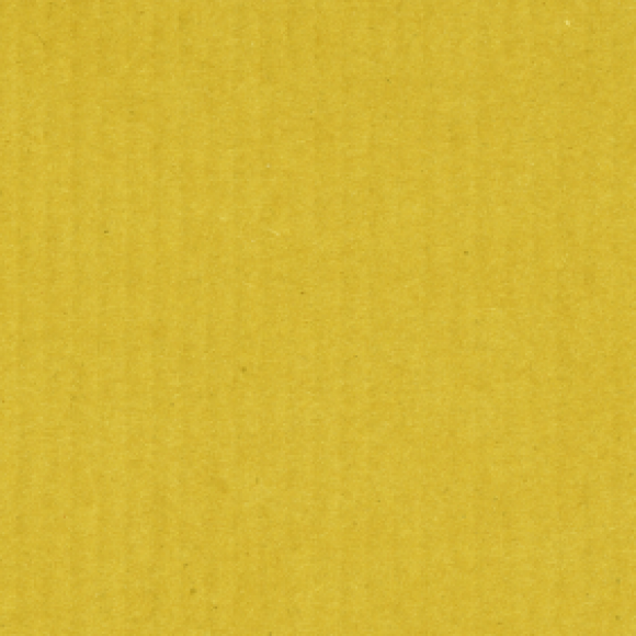 Profile picture of Karen