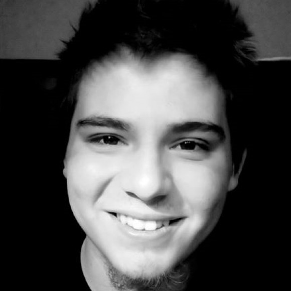 Profile picture of Cecilio Michael Longoria