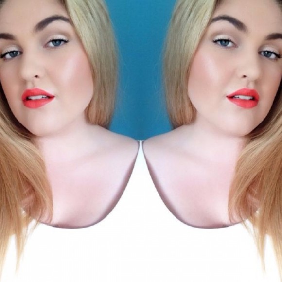 Profile picture of Monica