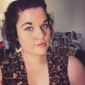 Profile picture of Sarah