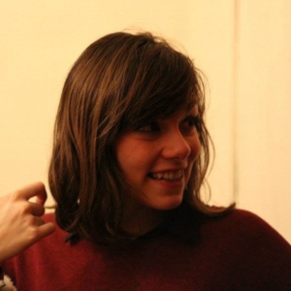 Profile picture of Laurie