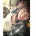 Profile picture of Jess
